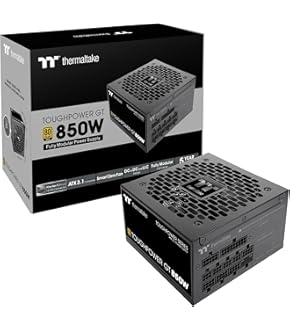 Ediloca EN870 2TB PCIe Gen4 SSD, NVMe M.2 2280, Up to 7450MB