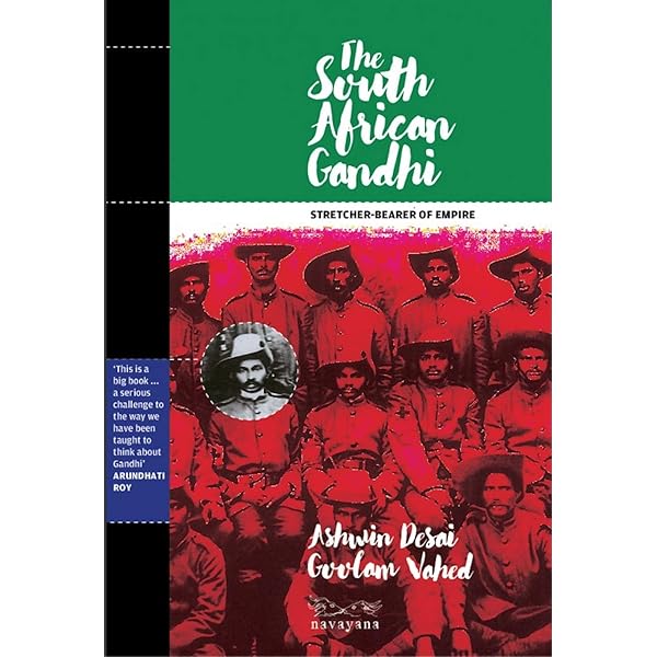 洋書 ON ANCIENT CENTRAL-ASIAN TRACKS by STEIN 172235.jpg