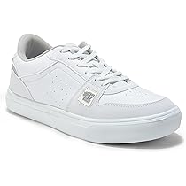 7150gWfuBzL._AC_UL210_SR210,