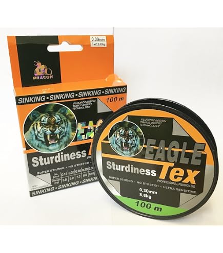 Kit Surfcasting Completo Canna Da Surf 4,20 M + Mulinello Vigor 7000 E Filo 0,40, Potente E Resistente Per Mare E Scogliera