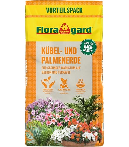 monstera künstliche pflanze Monstera Künstliche Pflanze auf Stamm 150 cm main image 0