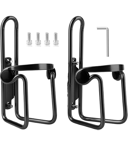 thumbnail image 2 of GPM Racing LaTrax Rally / SST / Teton Blue Aluminum Steering Rack Set 2 of 11