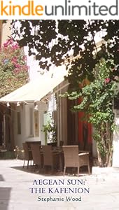 kindle best category lists