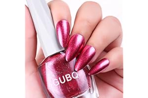 Major Dijit smalto per unghie 12ml (8, 12ML)