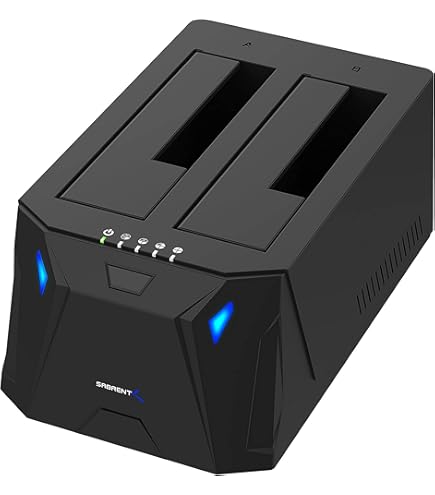 Amazon.in: Buy WD_BLACK 8TB Gaming Internal Hard Drive HDD - 7200