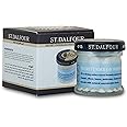 ST.DALFOUR Secret Underarms Whitening Cream 30 ml x 1