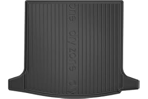 ‎M MOTOS M MOTOS Auto Kofferraummatte Kofferraumwanne passt für Mercedes CLA C118 ab 2019 Erleben Sie einen neuen Standard des Reisens mit Anti-Rutsch-Kofferraumwanne- Stiefelmatte für mehrere Saisons