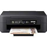 Epson Expression Home XP-2100 multifunction printer Scanner copier WiFi