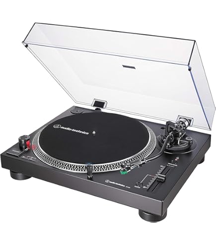 Draaitafel Record Speler deck Keramische Cartridge voor Phillips GA308, GF133, GF614, GF827, GF851, GP315, GP215, GP214, STEREO 200, 22AF200, AG3306, 3310, AG3224, 328, 302 Draaitafel Record Speler deck Keramische Cartridge voor Phillips GA308, GF133, GF614, GF827, GF851, GP315, GP215, GP214, STEREO 200, 22AF200, AG3306, 3310, AG3224, 328, 302