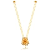 Buy Senco Gold \u0026 Diamonds Authenticate 