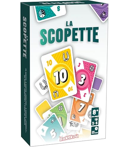 Coincoinche Jeu de Société, Belote Coinchée Revisitée, Règles Coincoinche Jeu de Société, Belote Coinchée Revisitée, Règles