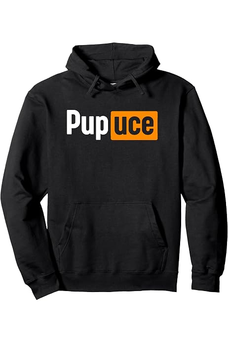 Sweat à Capuche "Qui Ne Saute Pas Est Un Bossu" - Design Officiel Juventus, Coupe Classique