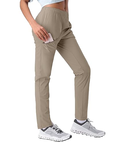 Padelbroek dames kopen? | Breedste assortiment
