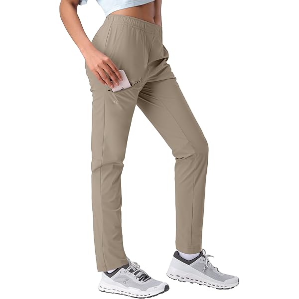 Pédales Vélo Route Carbone Autobloquantes 155g - Roulements Titane - Compatible Shimano - Neuf