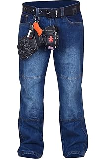 rac3 motorcycle jeans