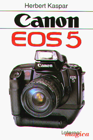 Download Canon EOS 5 Download Canon EOS 5