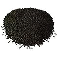 Nigella Nigela Dried Seeds (Black Onion) 100g from The Spiceworks - Hereford Herbs & Spices