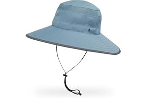 Sunday Afternoons Unisex Latitude Hat Latitude Hat