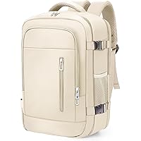 Cabin Max Bagage Cabine Pour Ryanair Easyjet Sac U00e0 Dos Voyage