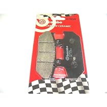 7446-compatibile con SUZUKI UH 125 G BURGMAN 12,4 CV, 9,1 KW 1CIL