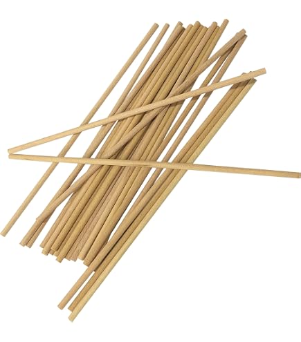 SET 10 CACCIAVITI BERGEON N. 30081-AC-10