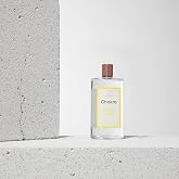 50 ml Kolonya 80 Derece Grand Lemon