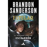 Estelar (Escuadr&oacute;n 2) (Nova)