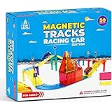 actrinic magnetic toys