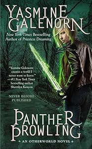 kindle best category lists