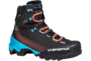 La Sportiva S.p.A. Aequilibrium ST Woman GTX