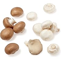 Pilzland Pilzmischung, 250 g, Deutschland