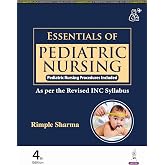 Buy Comprehensive Textbook Of Community Health Nursing For Bsc. Nursing ...