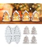 Lot De 30 Bougeoirs Pour Bougies à Tige - En Aluminium Argenté, Diamètre 20,5 Mm - Pour Décoration Table, Noël, événements - 8