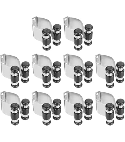 Clip per Stecca Da Biliardo, Clip per Stecca Da Snooker, Clip