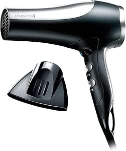 hair dryer