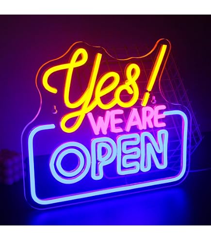 Custom Neon Decorations Welcome To Las Vegas Neon Sign Custom Neon Decorations Welcome To Las Vegas Neon Sign
