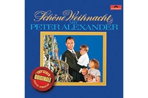 Schone Weihnacht Mit.