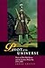 The Pivot of the Universe: Nasir al-Din Shah and the Iranian Monarchy, 1831-96 by 