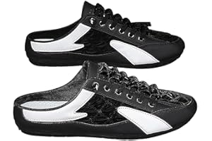 Onlynery et Baskets - Travail imperméables élastiques antidérapantes | Loaf Shoe Chaussures décontractées imperméables multifonctionnelles pour l'extérieur