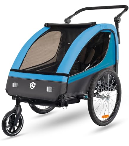 Braaaf Ruitershop: Stubbs zadeldrager mobiel voor slechts € 30