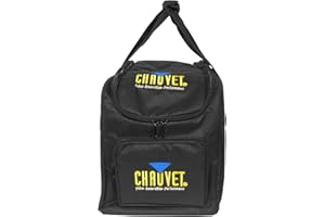 CHAUVET DJ CHS-30 Gear Tasche