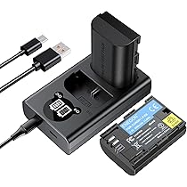 Anello Di Inversione 49mm Per Canon EOS - Adattatore Macro Per Obiettivi