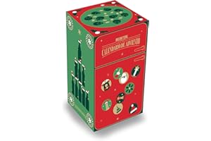 Estrella Galicia - Bigcrafters Calendario de Adviento Navidad 2025: 24 Variedades de Cervezas + Videocata. Estrella Galicia, 1906, Brewdog, Artesanas - Ideal para Regalo