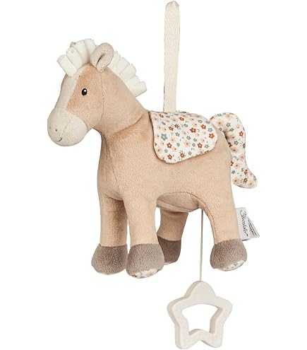 Doudou attache tétine - Doudou et compagnie personnalisé Doudou attache tétine - Doudou et compagnie personnalisé