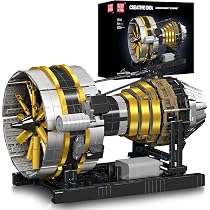 Mould King 10182 V8 Motor Bausatz – Klemmbausteine Mit Sound, 2250 Teile, Funktionsfähiges Motor-Modell Für Erwachsene Mould King 10182 V8 Motor Bausatz – Klemmbausteine Mit Sound, 2250 Teile, Funktionsfähiges Motor-Modell Für Erwachsene