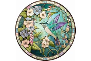 Yiminu.DS Diamond Painting Adultos, Diamantes Diamond Painting Kit para Decoración de La Pared Del Hogar, 1 Precio 30CM X 40CM -19