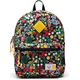 Herschel X LEGO Heritage &Ccedil;ocuk Renkli Mini Sırt &Ccedil;antası