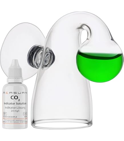 Daphnia Pulci D'Acqua Essiccate | Cibo Per Pesci 5000ml Algova - Foto 14