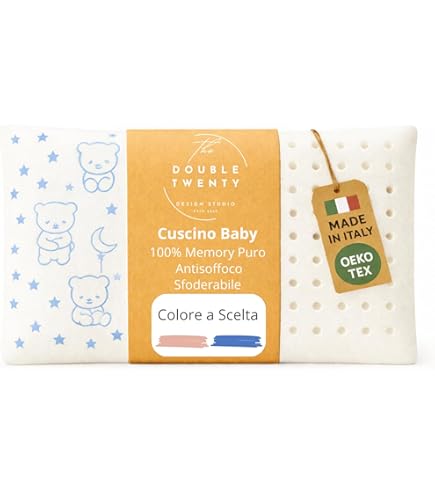 Sacchi Litter Locker Compatibili Ricarica MangiaPannolini A&M - Compatibile Con Angelcare, Foppapedretti, Litter Locker II Ricarica Litter Locker