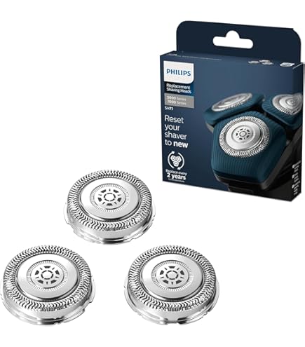 PATIKIL 135mm Support De Fixation Plafonnier, 2 Ensemble